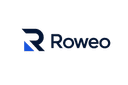 Roweo