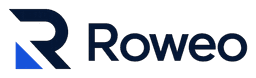 Roweo